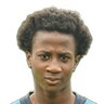 Olabade Aluko