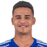 Arielson Sampaio Galvão