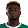 Abdul-Aziz Yakubu