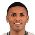Ruan Lucas de Assis
