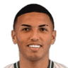 Ruan Lucas de Assis