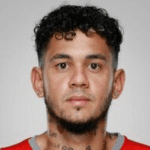 Edmilson Junior Paulo da Silva