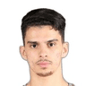 Rabeh Yahia Boussafi