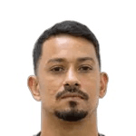 Lucca Borges de Brito