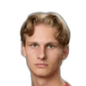 Jens Daniel Elton Hedström