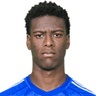 Jonathan de Jesus Alves