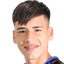 J. Orlando