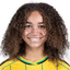 Solai Washington