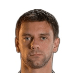 Lucas Michel Mendes