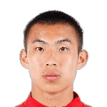 Qipeng Wu