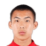 Qipeng Wu