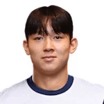 Min-Hyeok Yang