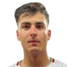 Kasra Taheri