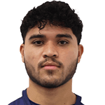 Jose Rodrigo Pachuca Martinez