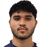 Jose Rodrigo Pachuca Martinez