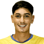Fabio Zamora Roca