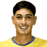 Fabio Zamora Roca