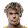 Max Nielsen