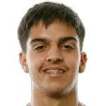 Xavier Biscayzacú Vázquez