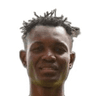 Wolji Jalal Abdulai