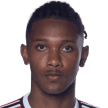 Ythallo Rykelm Rodrigues de Oliveira