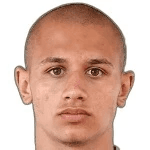 Kaloyan Radostinov Strinski