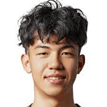 Bohao Wang
