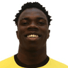 Rockson Yeboah