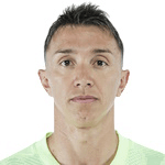 Néstor Fernando Muslera Micol