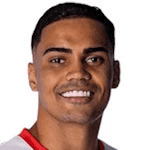 Vinicius Mendonça Pereira