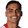 Vinicius Mendonça Pereira