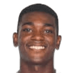 Joel Andrés Canchimbo Morales