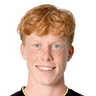 Mats Egbring