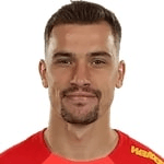 Darius Dumitru Olaru