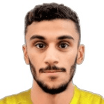 Ali Saeed Ali Al Shaafi