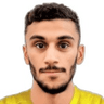 Ali Saeed Ali Al Shaafi