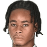 Joshua Ajala