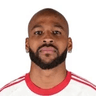 Marcao