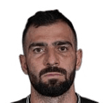 Georgi Shelia