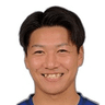 Shosei Usui