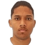 Brenno Pereira Silva