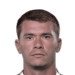 Dmitri Vorobjev