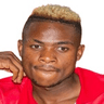 Daniel Msendami
