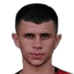Flamur Ruçi