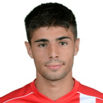 Tommaso Simone Marras