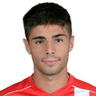 Tommaso Simone Marras