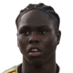Seedorf Augusto Owusu