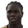 Seedorf Augusto Owusu