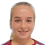Ronja Arnesen