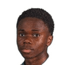 Shola Jimoh